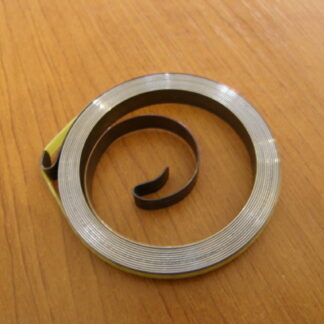 Behúzórugó Briggs&Stratton BR SP 499901